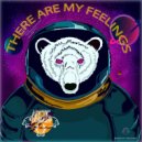 Arctic Dream - There are my feelings