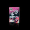 Siroch - Nothing Like I Thought (Original Mix)