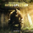 Posyden & D-Verze - Introspection (Original Mix)