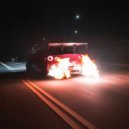 GOLDENPLAYA - THE DEVIL IN ME ()