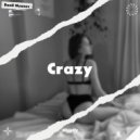 Danil Siyanov - Crazy ()