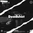 Danil Siyanov - Deadshot ()