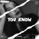 LXSNASES & HRXMØR - You Know ()