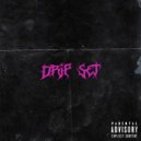 A1M - Сироп 2 (Prod. by goddamnbeats)