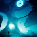 ЛИЛРотя - ПРОКЛЯТЬЕ ()