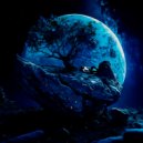 KINEMOON - WEST OF SPACE ()