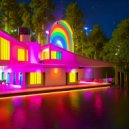 Kolmogorov - Turtle Dance ()