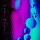 Matematik - Diving ()