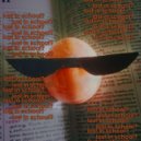 crxxpno & zxcmelissa & love is Майн кайф? - lost in school? ()