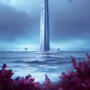 Lonestar - Undersea Obelisk 01 ()
