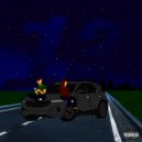 GRAF MAX & KAKUS - Злодей (prod. Wheezy)