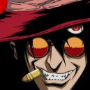 VKRXM - INVIOLABLE ()