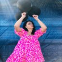 Валя Андреева - С днем рождения ()