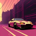 Vitaly Pro - Cyberpunk ()