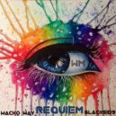 6lacksid9 & Wacko Way - REQUIEM ()