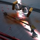 t4mpl - Road To Nowhere II