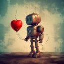 Kozlova - Лёгкость