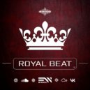 FAdeR_WoLF @AwesomeRecords - Royal beat ()