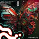Arnoud van der Werf - Metamorphosis