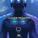 Lucas Deyong - We Can Be Free (Extended Mix)