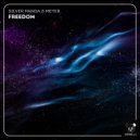 Silver Panda, Meyer (ofc) - Freedom (Extended Mix)
