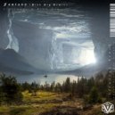 Liftrance - Fantasy