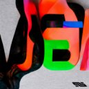 magic.made.by.r - Have You Ever