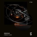 Redspace - Eternity Gate (Two-Gun Extended Remix)