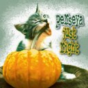 Perseya - Just Right