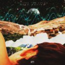 Deep Motion - Beyond The Sound