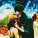 Domeniko Dho - Desire