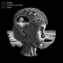 Marbs - Children of Neptune