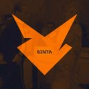 Viggore - Sinta