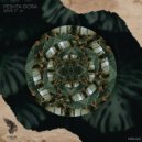 Peshta Gora - Morning You (Original Mix)