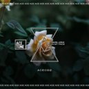 Gavril, Lorux - In My Face (Original Mix)