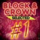 Block & Crown - So In Love