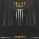 Tenet - Rotas