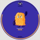 MAIK (Es) - Bug System ()