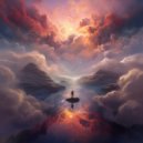 The Dreamy Vibes - Melting Memories ()