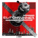 FACUNDO GARDIOL - GlitchRunner