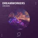 Dreamworkers - Let It Go ()