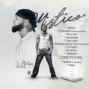 Jose Reyes - Siete ()