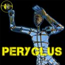 Outside Broadcast - Peryglus