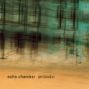 Echo Chamber & Davide Lorenzon & Michele Pedrazzi & Chris Hill - Passo Navene ()