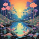 Finley Vinnie - Whispering Willow