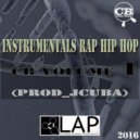 jCuba & Zemon Dannis - Pickup Head (feat. Zemon Dannis) ()