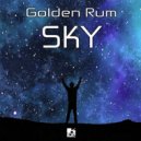 Golden Rum - Sky