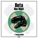 Beta (ARG) - One Night (Original Mix)