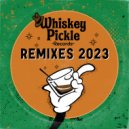 Keine Moniker & P-rez - I\'m A Freak (P-Rez Remix)