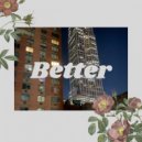 Stoney Hoop - Better